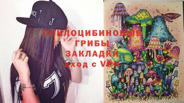 тгк Майский