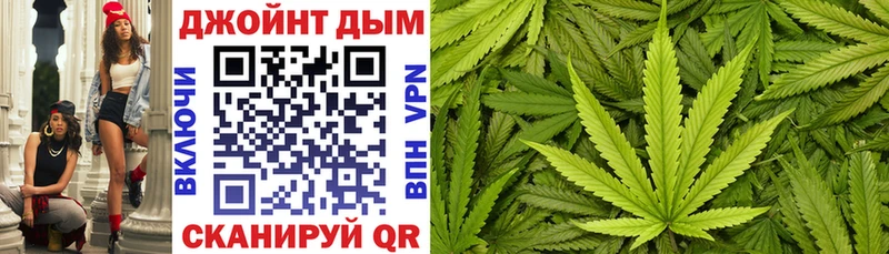 Бошки Шишки план  Купить где  Алупка 